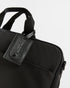 BRUISER - Ted Baker Bags